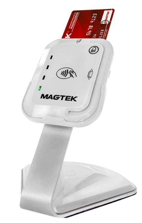 magtek nfc card reader|magtek digital transactions.